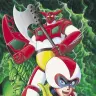 永井豪×石川賢　ゲッターロボ40周年記念原画展　キービジュアル