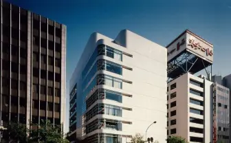 八重洲ブックセンター本店、2023年3月で営業終了　1978年開店の巨大書店