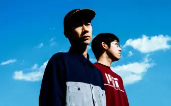 group_inouが2016年で活動休止　11月の渋谷WWW Xがラストライブ