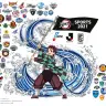 SPORTS2021×『鬼滅の刃』