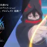 【TCG×オリジナルTVアニメーション】「ビルディバイド」プロジェクト ティザーPV