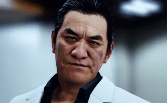 セガ、ピエール瀧逮捕で出演作「ジャッジアイズ」販売自粛