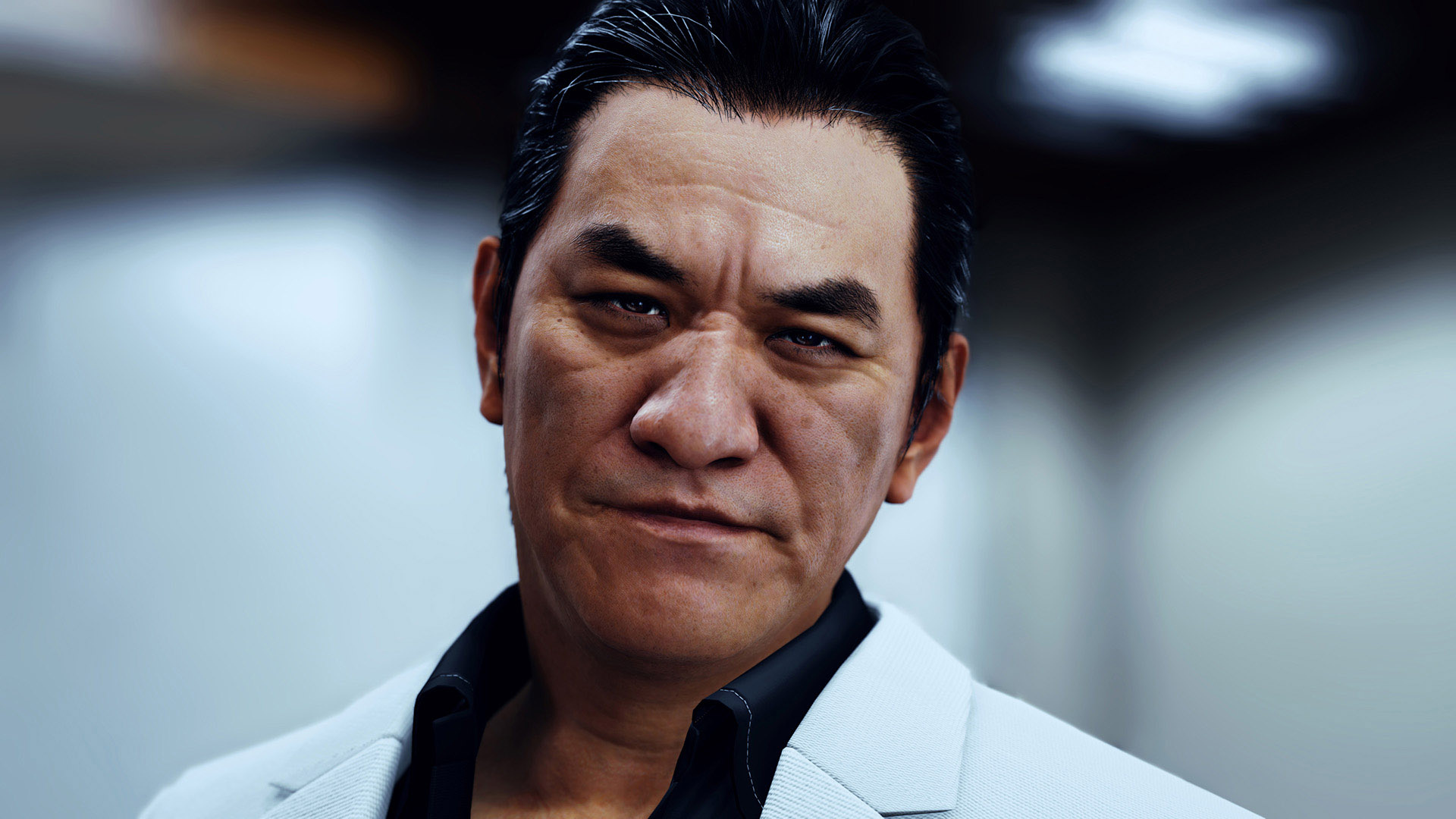 激安超特価 最大80%オフ  origin.jpg PS4ソフト