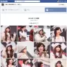 男子校である“ミス筑駒”のレベルが高すぎると話題に　女性声優も驚愕・賞賛ツイート