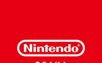 「Nintendo OSAKA」2022年末にオープン　国内2店舗目の任天堂直営ショップ