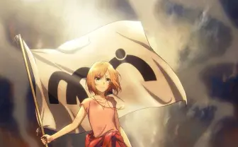 アニメ劇場版『SHIROBAKO』 2020年春に公開決定