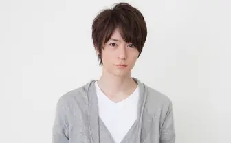 仮面ライダー俳優 犬飼貴丈、NHK朝ドラへ 『けもなれ』から出演続く注目株