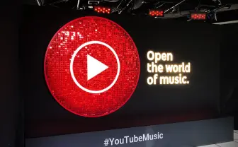 「YouTube Music」日本解禁 ユーザー投稿の著作権もクリアに