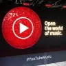 「YouTube Music」日本解禁　ユーザー投稿の著作権もクリアに