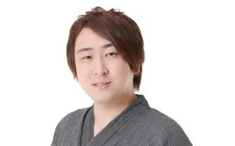 きまぐれクック、メインチャンネル休止「決してマイナスな理由ではない」