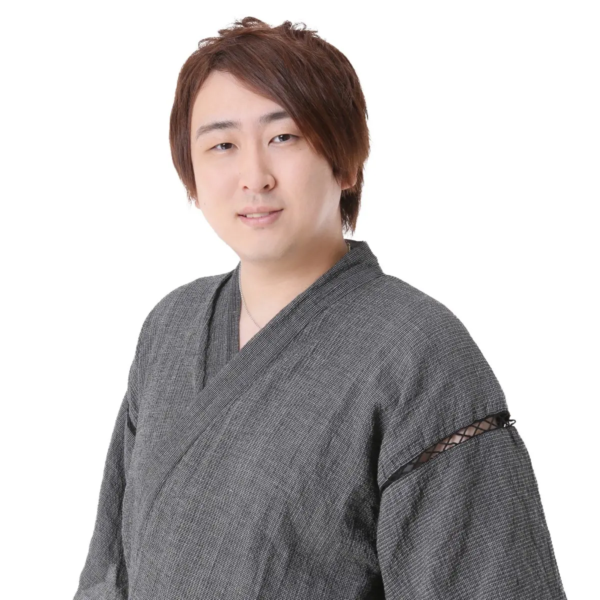 さようなら。活動休止です。