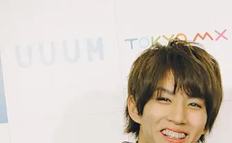 はじめしゃちょー、日本人YouTuber初のチャンネル登録800万人