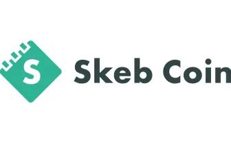 スケブ、新たな決済手段「Skeb Coin」発表　大手クレカ会社の表現規制を受け