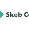 「Skeb Coin」

