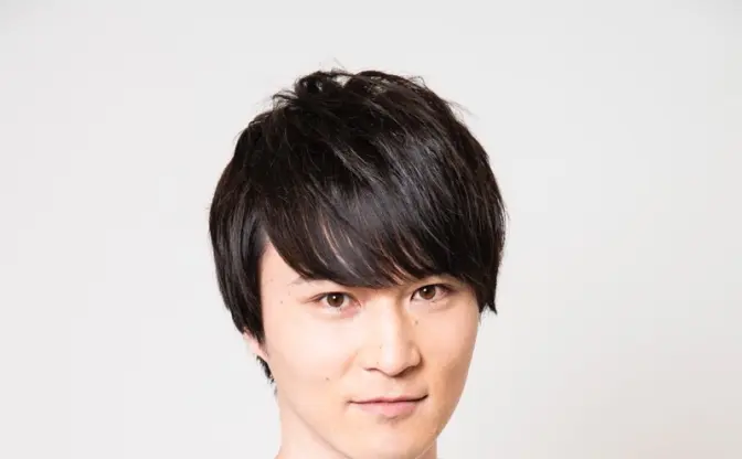 加藤純一、TwitchチャンネルがBAN　配信中にお尻を半分露出
