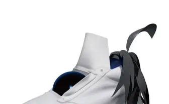 「ポケモンカードゲーム」など手がけるTOKIYA SAKBA初個展『©LΛSH』