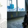 アボガド6さんと須田景凪さん