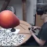 「Oculus 3D Augmented Design」／Arch2O.comより