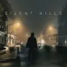 『Silent Hills』（画像はChange.orgキャンペーンページより）