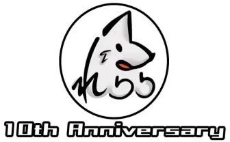 れるりり10周年でオリジナル＆ベストアルバム　『脳漿炸裂ガール』で知られるボカロP