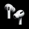AirPods Pro／Apple公式サイトより