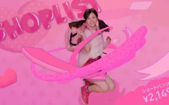 白石麻衣の出演CM、アニメーションを手がけたKASICOとは？