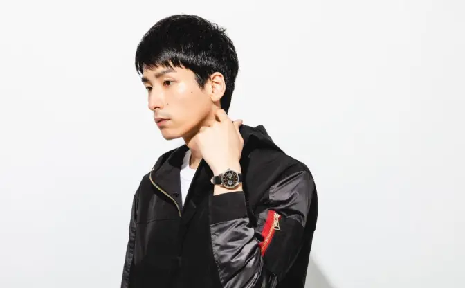 「キングダム ハーツ」キャラ9人が特別なアイテムに　ポップアップも開催