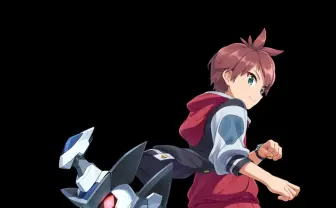 スマホゲー『メダロットS』3対3の従来のシステム採用 秋冬期発売