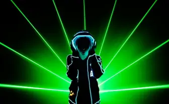 RAM RIDER、iTunes限定連続配信決定！