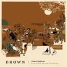 『Brown』