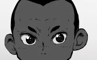 元韻踏合組合のMinchanbaby、ついに活動再開！ アルバムを控え新曲公開