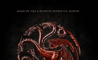 『ゲースロ』のスピンオフ『ハウス・オブ・ドラゴン』制作決定