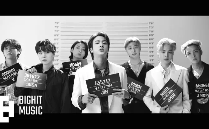 Billboard JAPAN、年間ランキング発表　現代におけるヒットチャートの困難と意義