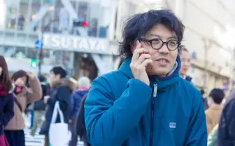 VoLTEは本当に高音質なのか!? 普通の携帯電話だと思ってる編集部員で実験してみた。