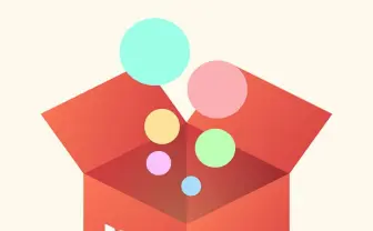 3分で出品できる爆速フリマアプリ「メルカリ」! 期間限定で手数料無料