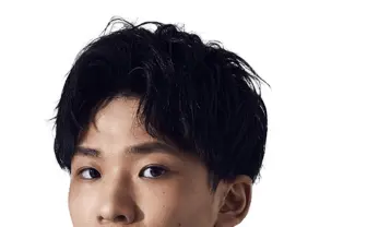 プロゲーミングチームDFM、ハラスメント被害者のtol2選手と合意解約