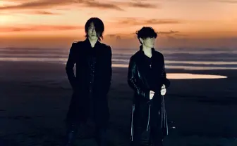 バンド THE SPELLBOUND『ゴールデンカムイ』EDに抜擢「沢山の生命へ祈りを込めて」