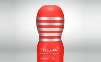 【緊急！】3連休にTENGAを使い比べ！ プレゼント企画実施中