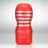 画像は「TENGA DEEP THROAT CUP」。公式Webサイトより
