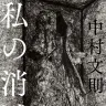 中村文則『私の消滅』