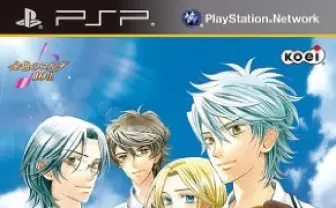9月19日は『金色のコルダ』の誕生日！ 10周年を記念した関連商品も続々