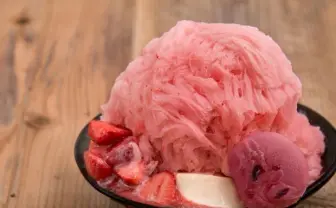 夏のスイーツ大本命！ これから行きたい大人気かき氷店まとめ