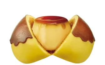 コーヒーにも合う中華まん!?　ミニストップが攻めすぎてる