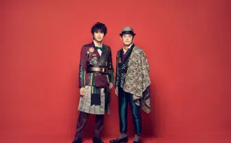 ゆず初ニコ生！ 本人出演のトーク番組や初公開映像もある7日間