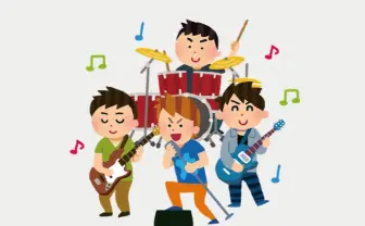 7日間住み込みでライブしてくれるバンドを募集　ただし風呂なし＋生配信必須