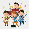 7日間住み込みでライブしてくれるバンドを募集　ただし風呂なし＋生配信必須