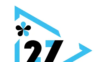ホロライブ、DECO*27総合プロデュースの音楽プロジェクト「holo*27」始動