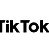 TikTokが投げ銭「TikTok LIVE Gifting」を発表　ついに日本でも実装へ