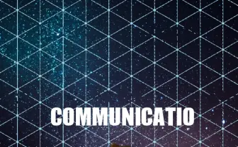 ゲームは芸術? 現代思想に「ゲーム」の可能性を提示する若手作家が初個展