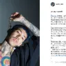 KOHH Official（@kohh_t20） Instagram